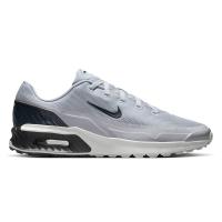 ราคา NIKE Air Max Bia รองเท้าลำลองผู้ชาย NI083SH209FGTH