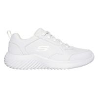 ราคา SKECHERS Bounder รองเท้าวิ่งเด็กผู้ชาย SK108SH962DUTH