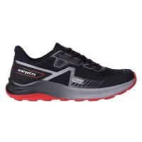 ราคา ENERGETICS Zyrox Core II รองเท้าวิ่งเทรลผู้ชาย EN714SH051EFTH