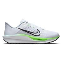 ราคา NIKE Quest 6 รองเท้าวิ่งผู้ชาย NI083SH637EUTH