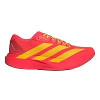 ราคา ADIDAS Adizero EVO SL รองเท้าวิ่งผู้ชาย AD001SH592EXTH