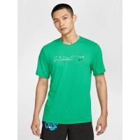 ราคา NIKE Rise 365 "Kipchoge" เสื้อวิ่งผู้ชาย NI083AP501EDTH