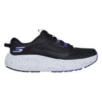ราคา SKECHERS GO RUN® Supersonic Max A/T™ รองเท้าวิ่งเทรลผู้ชาย SK108SH682EMTH