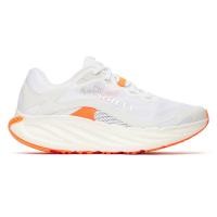 ราคา MERRELL ProMorph รองเท้าวิ่งเทรลผู้ชาย ME189SH099ENTH