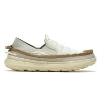 ราคา MERRELL Hut Moc 2 Packable รองเท้าลำลองผู้หญิง ME189SH089ENTH