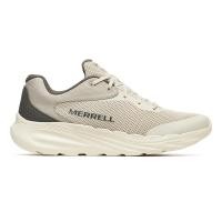ราคา MERRELL Morphaxis รองเท้าวิ่งเทรลผู้ชาย ME189SH633EPTH