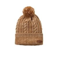 ราคา COLUMBIA Cozy Ridge™ หมวกไหมพรมผู้ใหญ่ CO399AC819EQTH