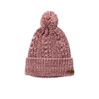 ราคา COLUMBIA Cozy Ridge™ หมวกไหมพรมผู้ใหญ่ CO399AC820EQTH