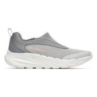 ราคา MERRELL Morphaxis Moc รองเท้าลำลองผู้หญิง ME189SH219ESTH
