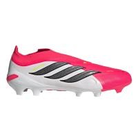 ราคา ADIDAS Predator League Laceless FG รองเท้าฟุตบอลผู้ชาย AD001SH489ETTH