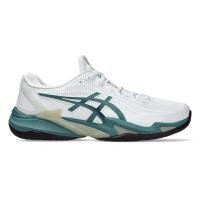 ราคา ASICS Court FF 3 รองเท้าเทนนิสผู้ชาย AS206SH887FBTH