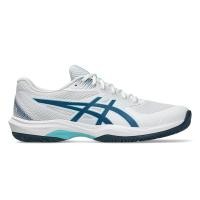 ราคา ASICS Game FF รองเท้า Indoor Court ผู้ชาย AS206SH281FFTH