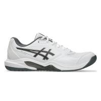 ราคา ASICS Gel-Dedicate 9 รองเท้า Indoor Court ผู้ชาย AS206SH283FFTH