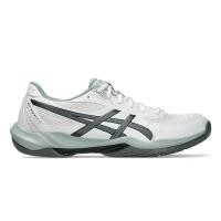 ราคา ASICS Gel-Rocket 12 Wide รองเท้า Indoor Court ผู้ชาย AS206SH287FFTH