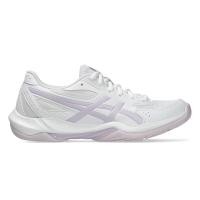 ราคา ASICS Gel-Rocket 12 รองเท้า Indoor Court ผู้หญิง AS206SH289FFTH