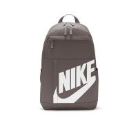 ราคา NIKE Elemental กระเป๋าเป้ผู้ใหญ่ NI083AC166FGTH