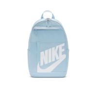 ราคา NIKE Elemental กระเป๋าเป้ผู้ใหญ่ NI083AC167FGTH