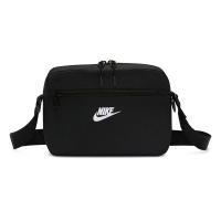 ราคา NIKE Heritage กระเป๋าสะพายข้างผู้ใหญ่ NI083AC186FGTH