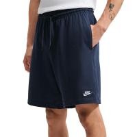 ราคา NIKE Club กางเกงลำลองขาสั้นผู้ชาย NI083AP172FGTH