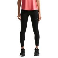 ราคา NIKE One High-Waisted Full-Length กางเกงเลกกิ้งออกกำลังกายผู้หญิง NI083AP177FGTH