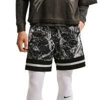 ราคา NIKE Dri-FIT Ja Morant Ja 8" กางเกงบาสเกตบอลขาสั้นผู้ชาย NI083AP197FGTH