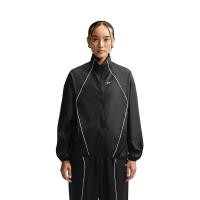 ราคา NIKE Sportswear เสื้อแจ็คเก็ตผู้หญิง NI083AP200FGTH