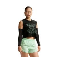 ราคา NIKE Dri-FIT Sleeveless เสื้อกล้ามวิ่งผู้หญิง NI083AP202FGTH