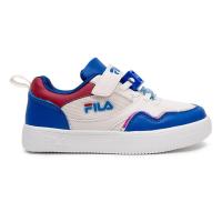 ราคา FILA Ibis Sweets JCA241001K รองเท้าลำลองเด็ก FI039AP222EDTH