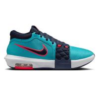 ราคา NIKE LeBron Witness VIII EP รองเท้าบาสเกตบอลผู้ชาย NI083SH083EFTH