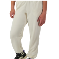 ราคา CHAMPION-SOFT TOUCH SWEATS SWEATPANT Women