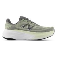 ราคา NEW BALANCE Fresh Foam X More v6 รองเท้าวิ่งผู้ชาย NE081SH122EQTH