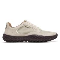 ราคา MERRELL Wrapt รองเท้าลำลองผู้ชาย ME189SH209ESTH