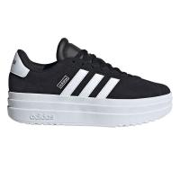 ราคา ADIDAS VL Court Bold รองเท้าลำลองเด็ก AD001SH086DYTH