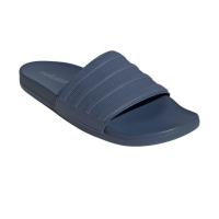 ราคา ADIDAS Adilette Comfort รองเท้าแตะผู้ใหญ่ AD001SH613DXTH