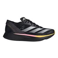 ราคา ADIDAS Adizero Takumi Sen 10 รองเท้าวิ่งผู้หญิง AD001SH375DWTH