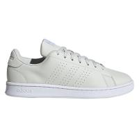 ราคา ADIDAS Advantage รองเท้าลำลองผู้ชาย AD001SH822DZTH