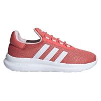ราคา ADIDAS Lite Racer 4.0 รองเท้าลำลองผู้หญิง AD001SH836EATH