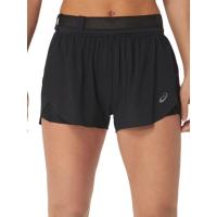 ราคา ASICS Metarun Split กางเกงวิ่งขาสั้นผู้หญิง AS206AP012EBTH