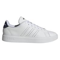 ราคา ADIDAS Advantage 2.0 รองเท้าลำลองผู้หญิง AD001SH938DYTH