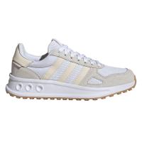 ราคา ADIDAS Run 84 รองเท้าลำลองผู้หญิง AD001SH946DYTH