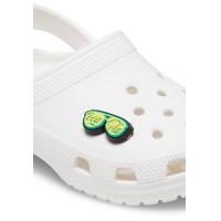 ราคา CROCS Jibbitz Coca-Cola Sunglass ตัวติดรองเท้า CR024AC920CSTH