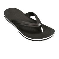 ราคา CROCS Crocband Flip Cb Flp รองเท้าแตะผู้ใหญ่ CR024SH737AHTH