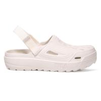 ราคา FILA Disruptor Clog รองเท้าลำลองผู้ใหญ่ FI039SH138DKTH