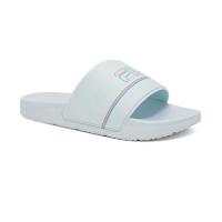 ราคา FILA Ordinario รองเท้าแตะผู้หญิง FI039SH699DZTH