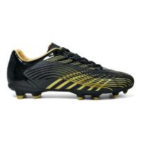 ราคา FUTBOLX Ascend FG รองเท้าฟุตบอลผู้ชาย FU635SH952DTTH