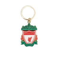 ราคา LFC A23BD18 ชุดพวงกุญแจและเข็มกลัด LF068AC000EETH