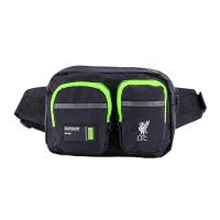 ราคา LFC YNWA กระเป๋าสะพายข้างผู้ใหญ่ LF068AC794ECTH