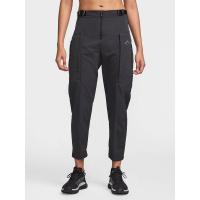 ราคา NIKE Trail Women's Repel Mid-Rise กางเกงวิ่งขายาวผู้หญิง NI083AP083EBTH