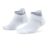 ราคา NIKE Spark Lightweight No-Show ถุงเท้าวิ่งผู้ใหญ่ NI083AC368DPTH