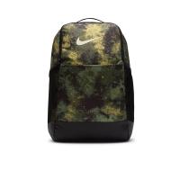 ราคา NIKE Brasilia กระเป๋าเป้ผู้ใหญ่ NI083AC809EBTH